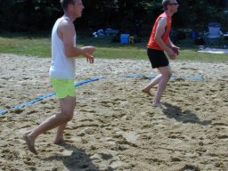 internes beachturnier 2015 bild 17